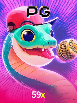 Fortune Snake